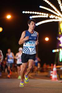 BIB: 40039, 00100
                            <button type="button" onclick="openModal(22842410)" class="btn btn-primary btn-sm float-right btn-popup" data-toggle="modal" data-target=".modal-high-quality">
                        <i class="fas fa-shopping-cart"></i> Add to Cart
                    </button>
                                            <button type="button" onclick="isThisMe(22842410, true)" class="btn btn-success btn-sm float-right btn-popup btn-isme hidden" data-toggle="tooltip" data-placement="bottom" title="นี่คือรูปของคุณใช่ไหม คลิกที่นี่เพื่อเอาเข้าอัลบั้ม">
                        <i class="fas fa-plus"></i> Add to album
                    </button>
                    <button type="button" onclick="isThisMe(22842410, false)" class="btn btn-warning btn-sm float-right btn-popup btn-isnotme hidden">
                        <i class="fas fa-ban"></i> Remove from album
                    </button>